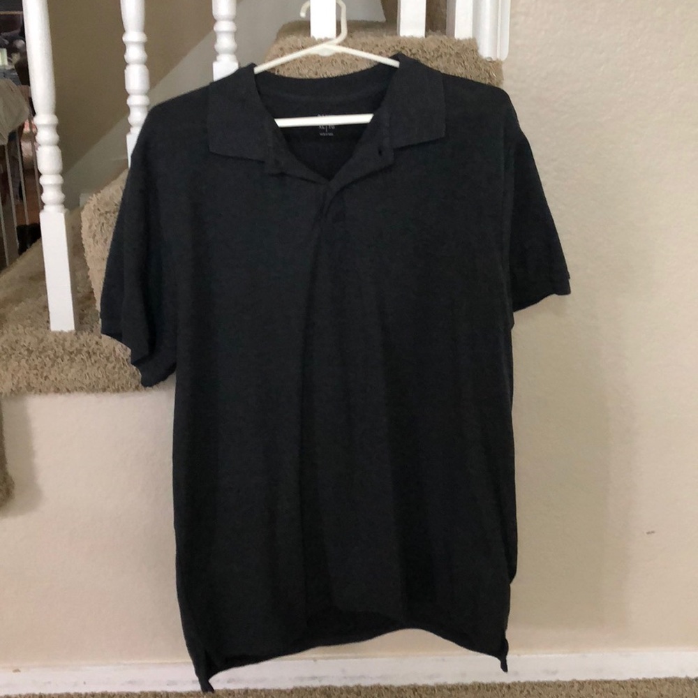 Old Navy Casual Shirt